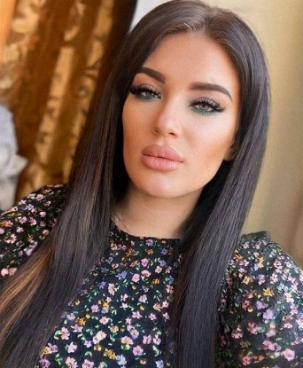 Проститутка Школьное : Гулим